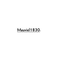 Mauviel