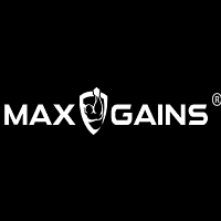 Max Gains