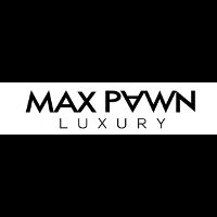 Max Pawn