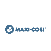 Maxi Cosi Promo Codes