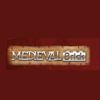 Medievalbrick