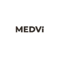 Medvi