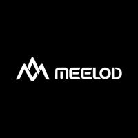 Meelod