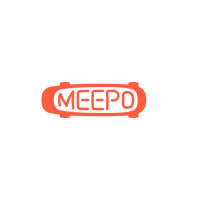 Meepo Board Promo Codes