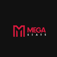 MegaSeats