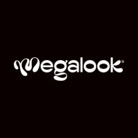 Megalook