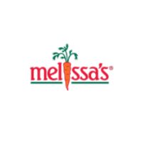 Melissas Produce Coupons Codes