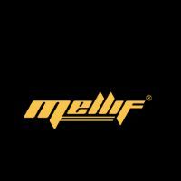 Mellif Tools