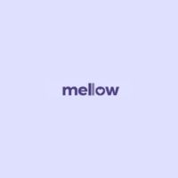 Mellow Sleep