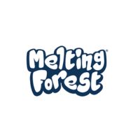 Melting Forest