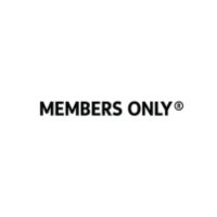 Members Only