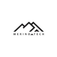 Merino Tech Coupons Codes