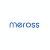 Meross
