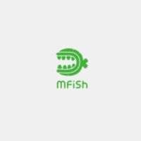 Mfish