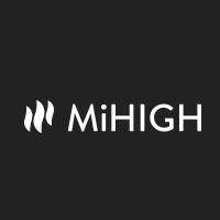 MiHIGH UK