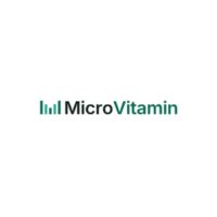MicroVitamin Promo Codes