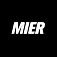 MierSports