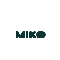Miko