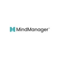 MindManager