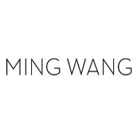 Ming Wang Knits