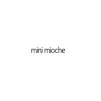 Mini Mioche
