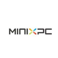 Minixpc