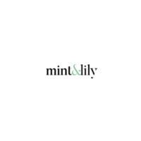 Mint And Lily