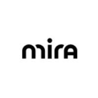 Mira Fertility
