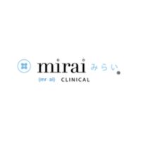 Mirai Clinical