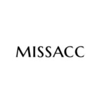 Missacc