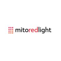 Mito Red Light Coupons Codes