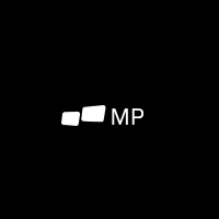 Mobile Pixels