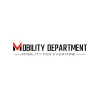 Mobility Department