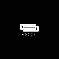 ModChi Discount Codes
