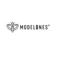 Modelones