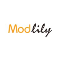 Modlily