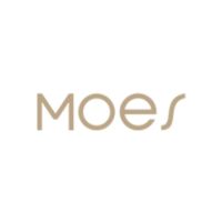 Moes House