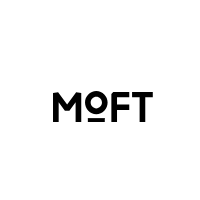 Moft
