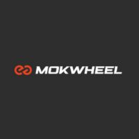 Mokwheel Electric Bikes Promo Codes