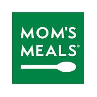 Moms Meals Promo Codes