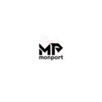 Monport Laser Promo Codes