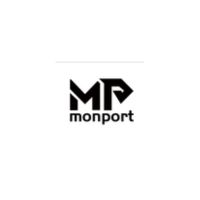 Monportlaser Coupons Codes