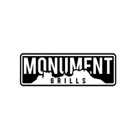 Monument