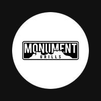 Monument Grills Promo Codes