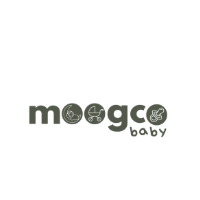 Moogco Baby Promo Code