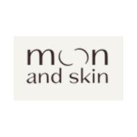 Moon And Skin