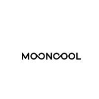 Mooncool