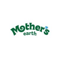Mothers Earth