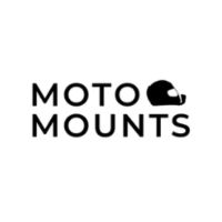 Motomounts NZ