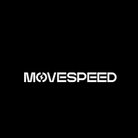 MoveSpeed Coupon Codes